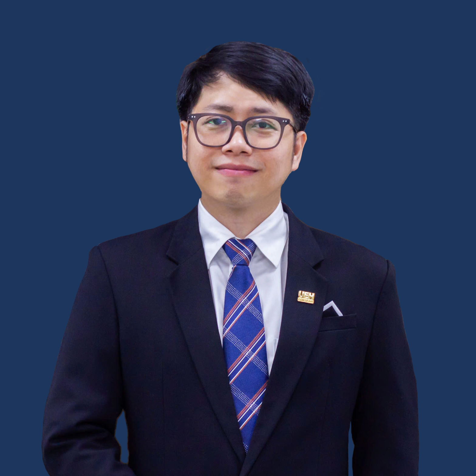 Đặng Trí Dũng