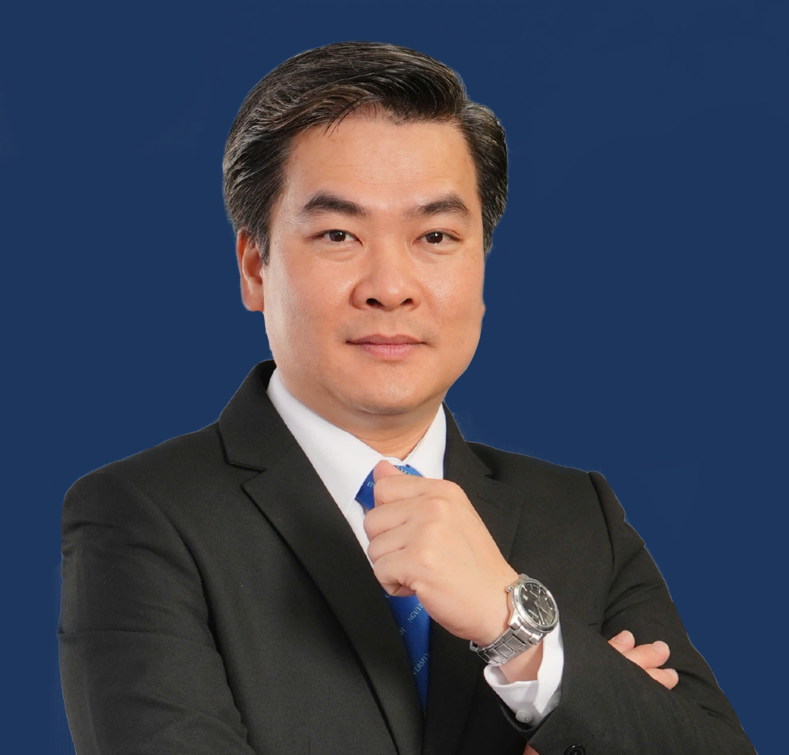 Nguyễn Vũ Lân