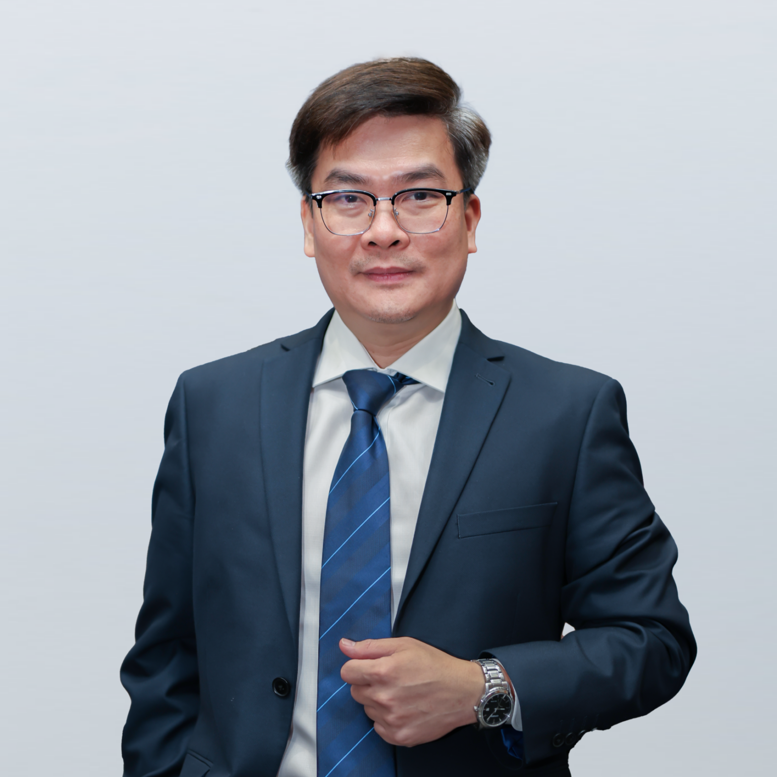 Nguyễn Vũ Lân