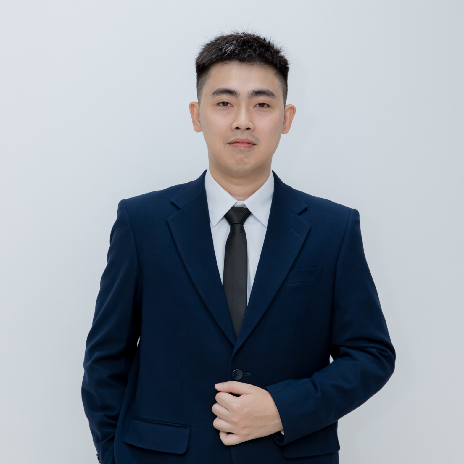 Phạm Tuấn Anh