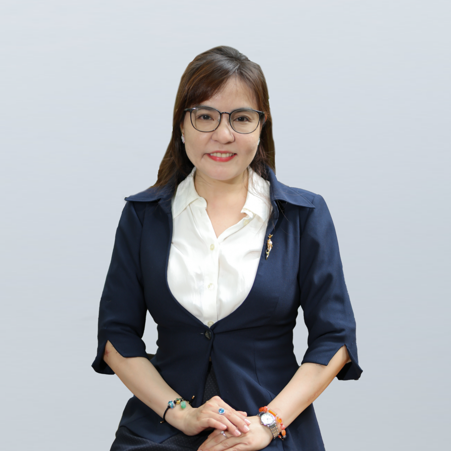Trần Lê Minh Sang