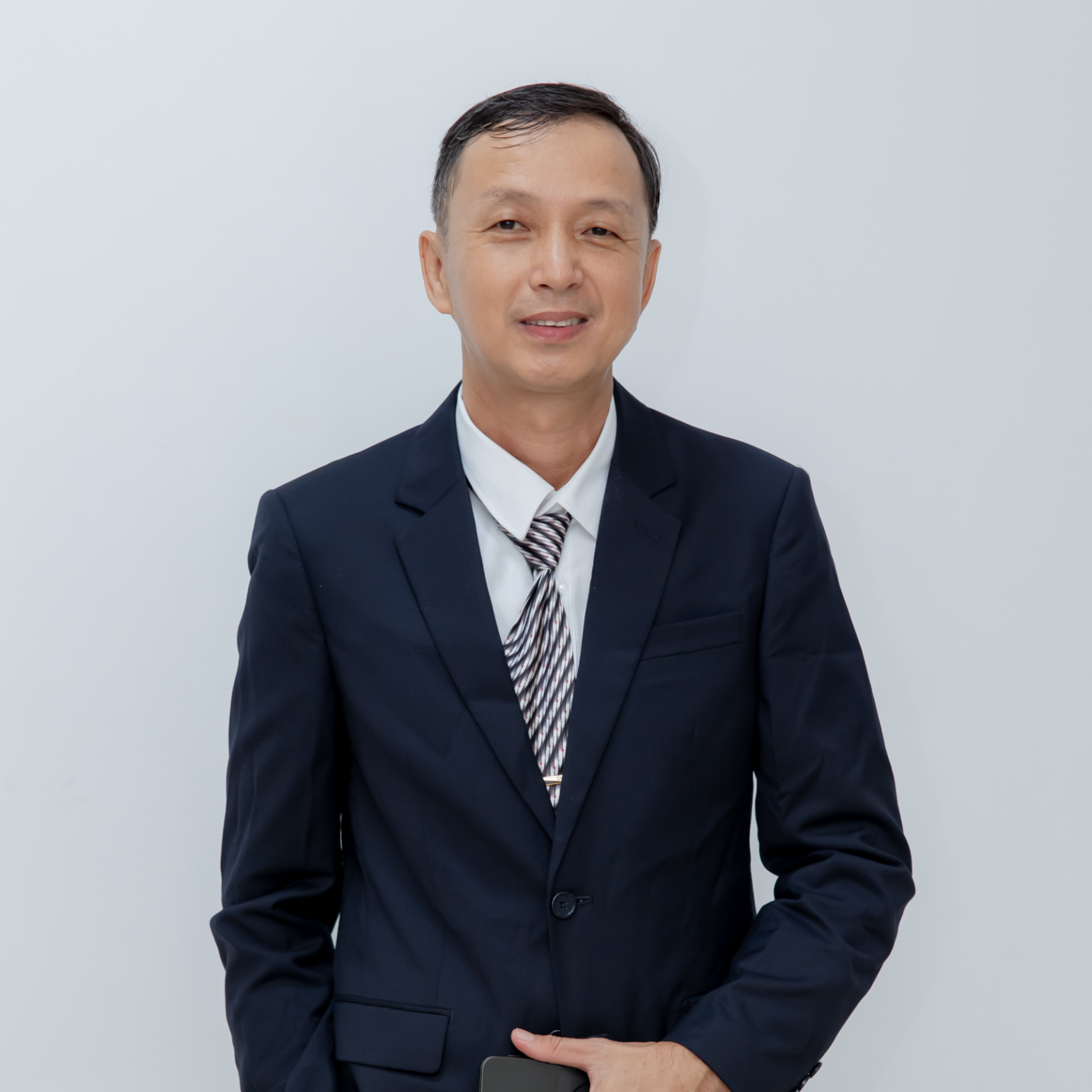 Trương Vĩnh An