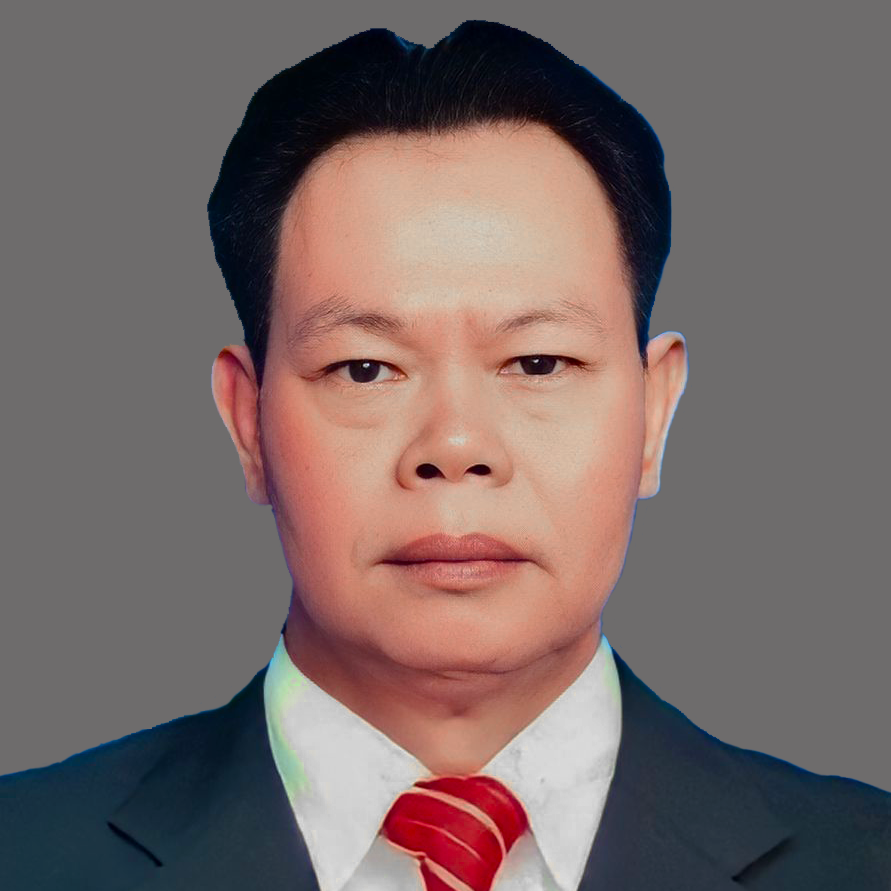 Trần Đăng Bổng
