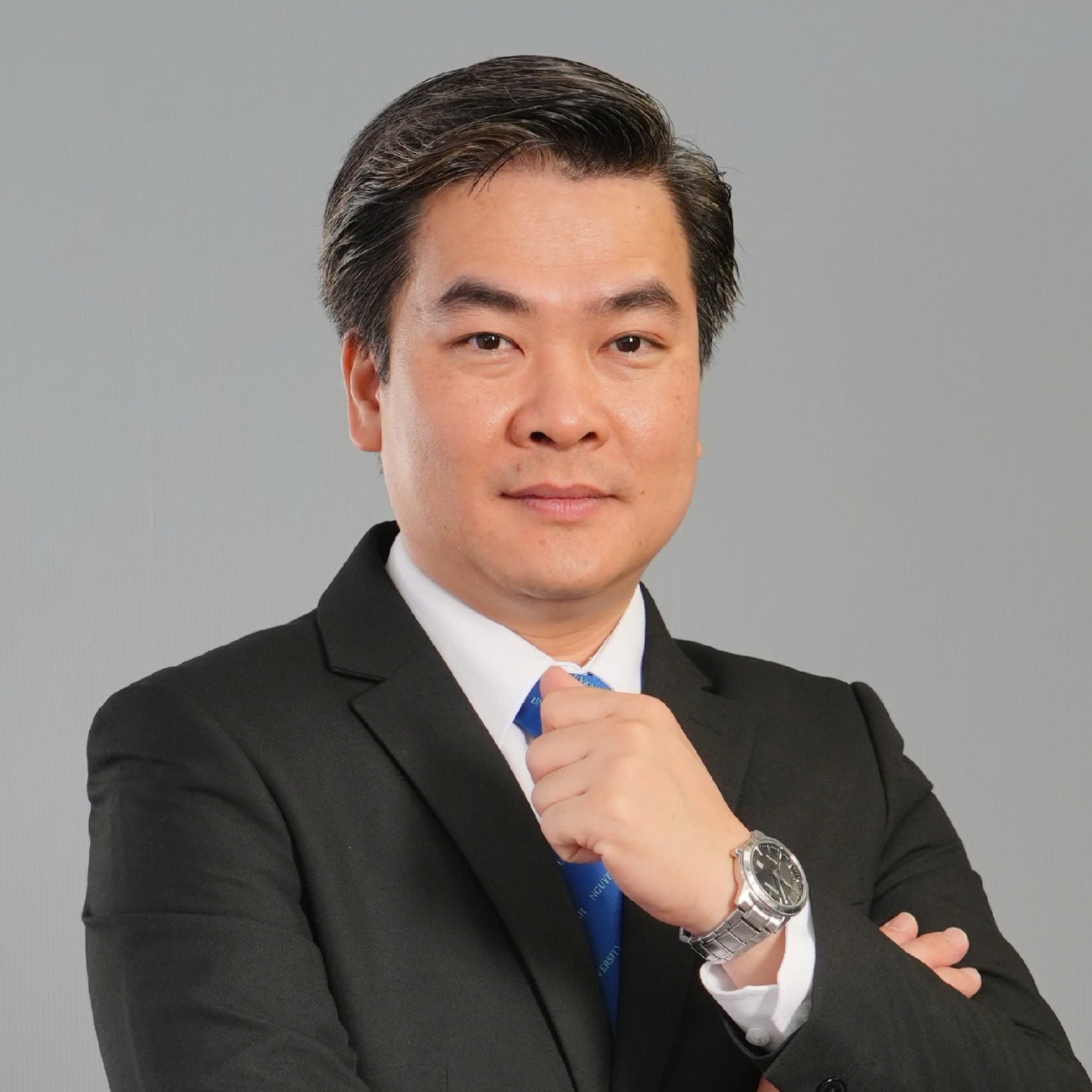 Nguyễn Vũ Lân