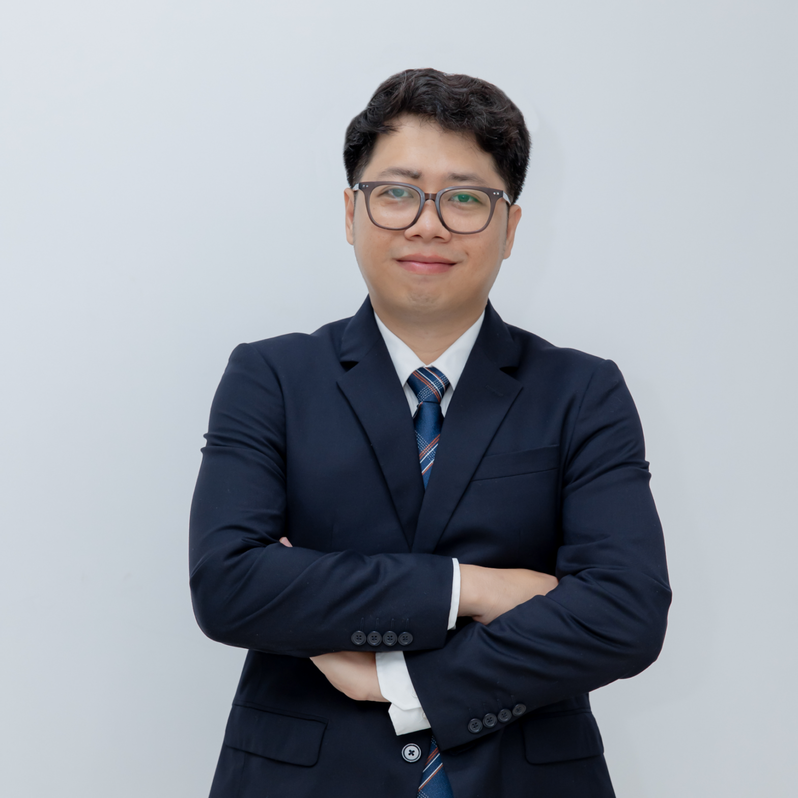 Đặng Trí Dũng
