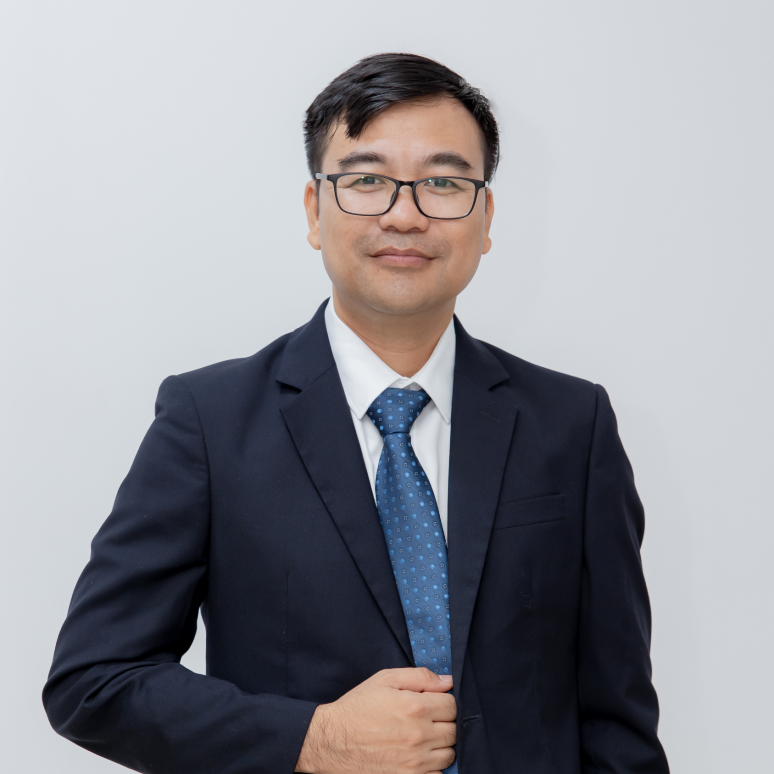 Nguyễn Bá Sơn
