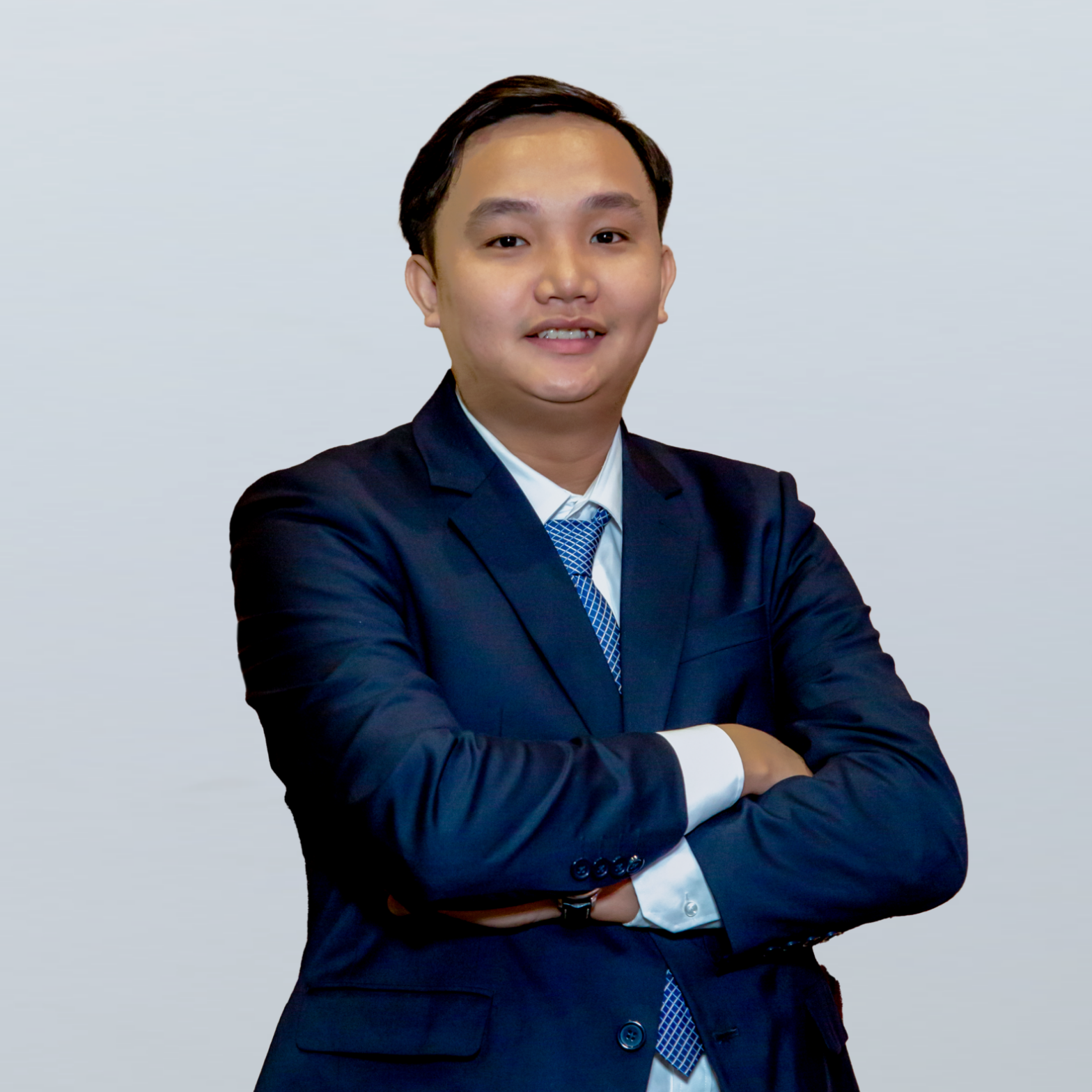 Nguyễn Minh Triều