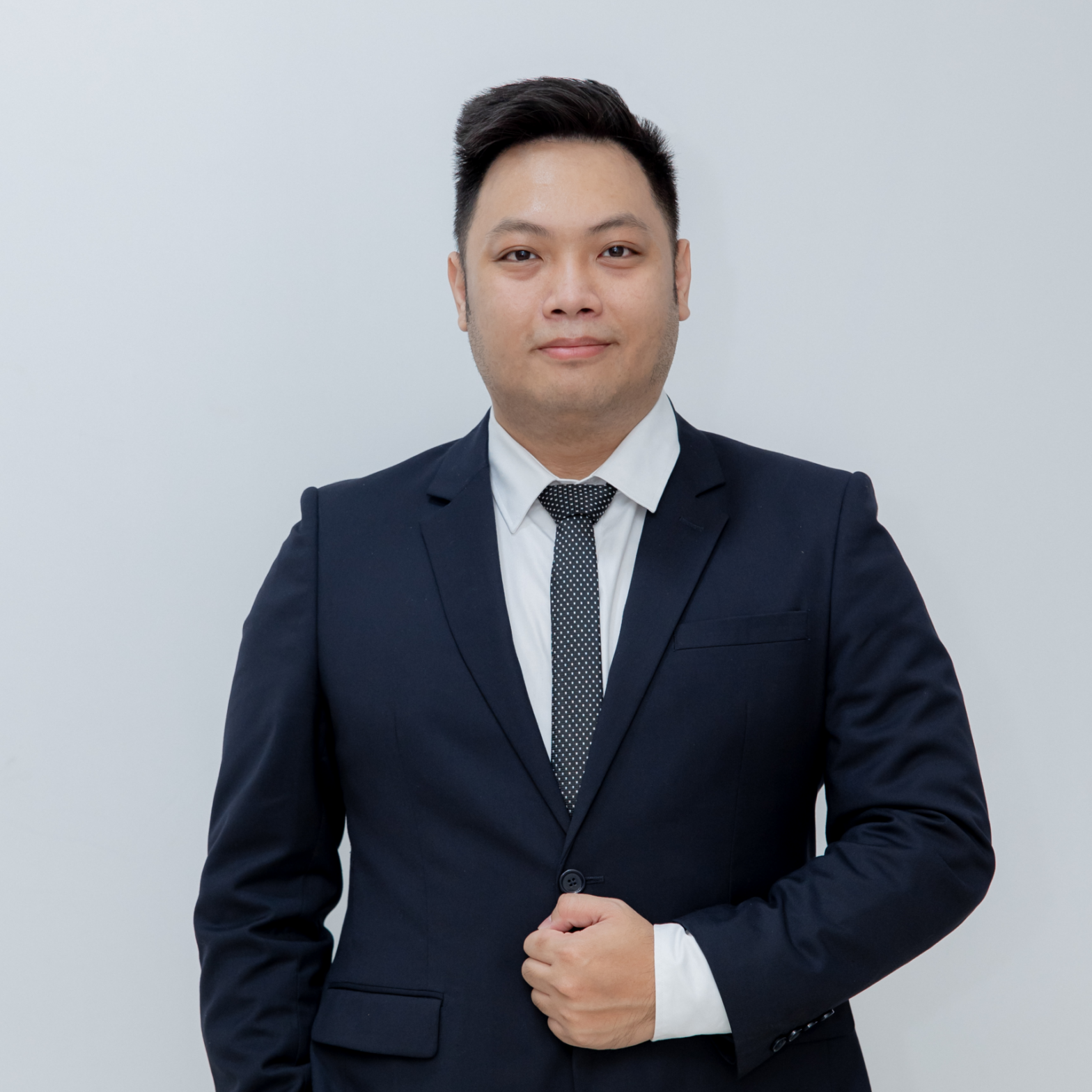 Nhiêu Nhật Lương