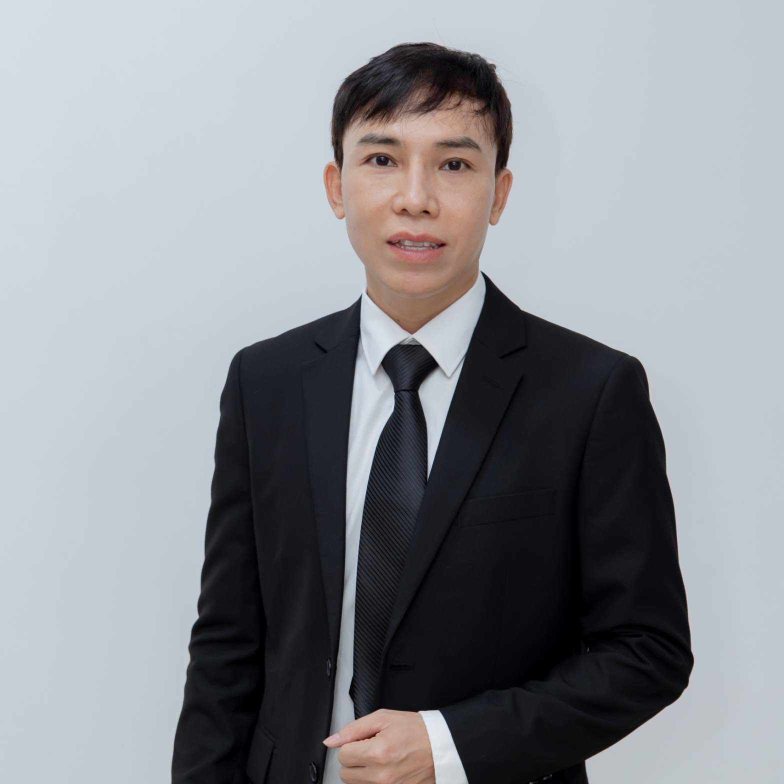 Nguyễn Thiên Bảo