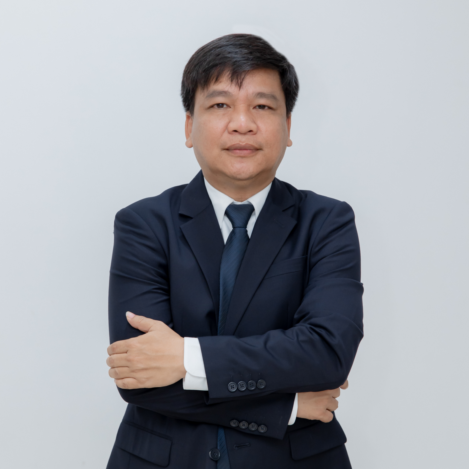 Nguyễn Trường Thịnh
