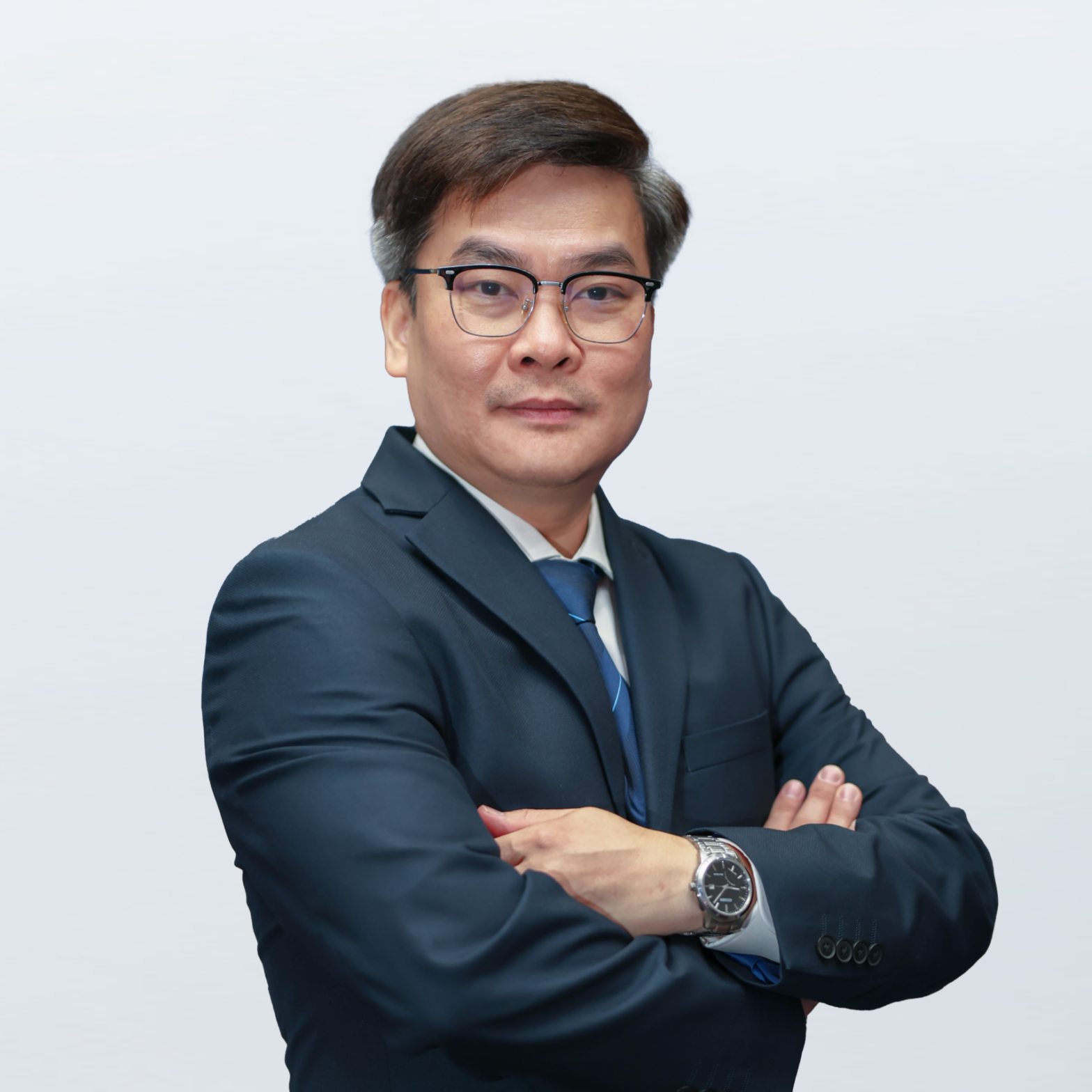 Nguyễn Vũ Lân