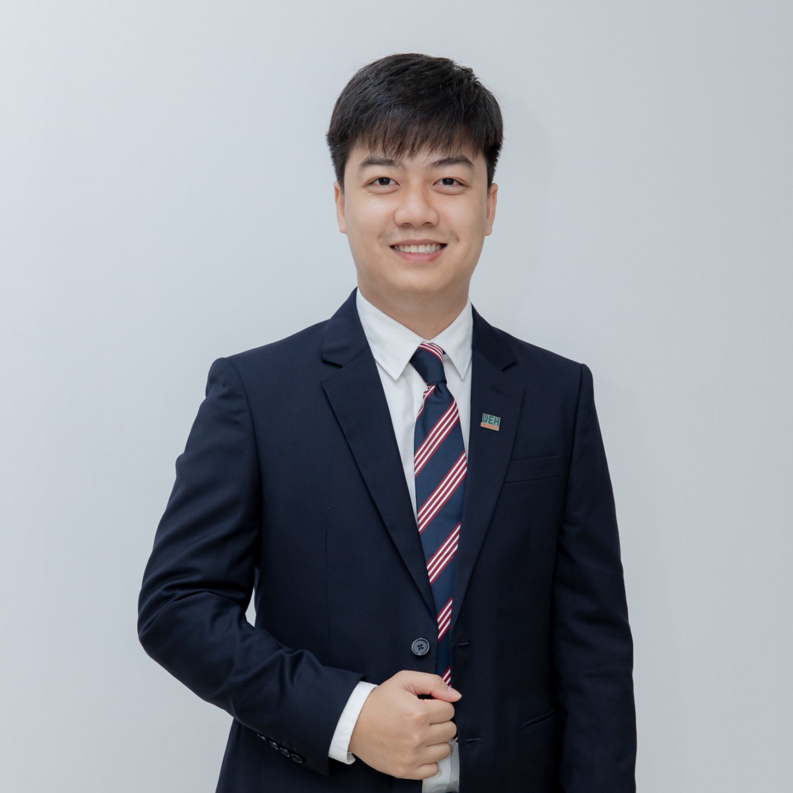 Đỗ Trí Cường
