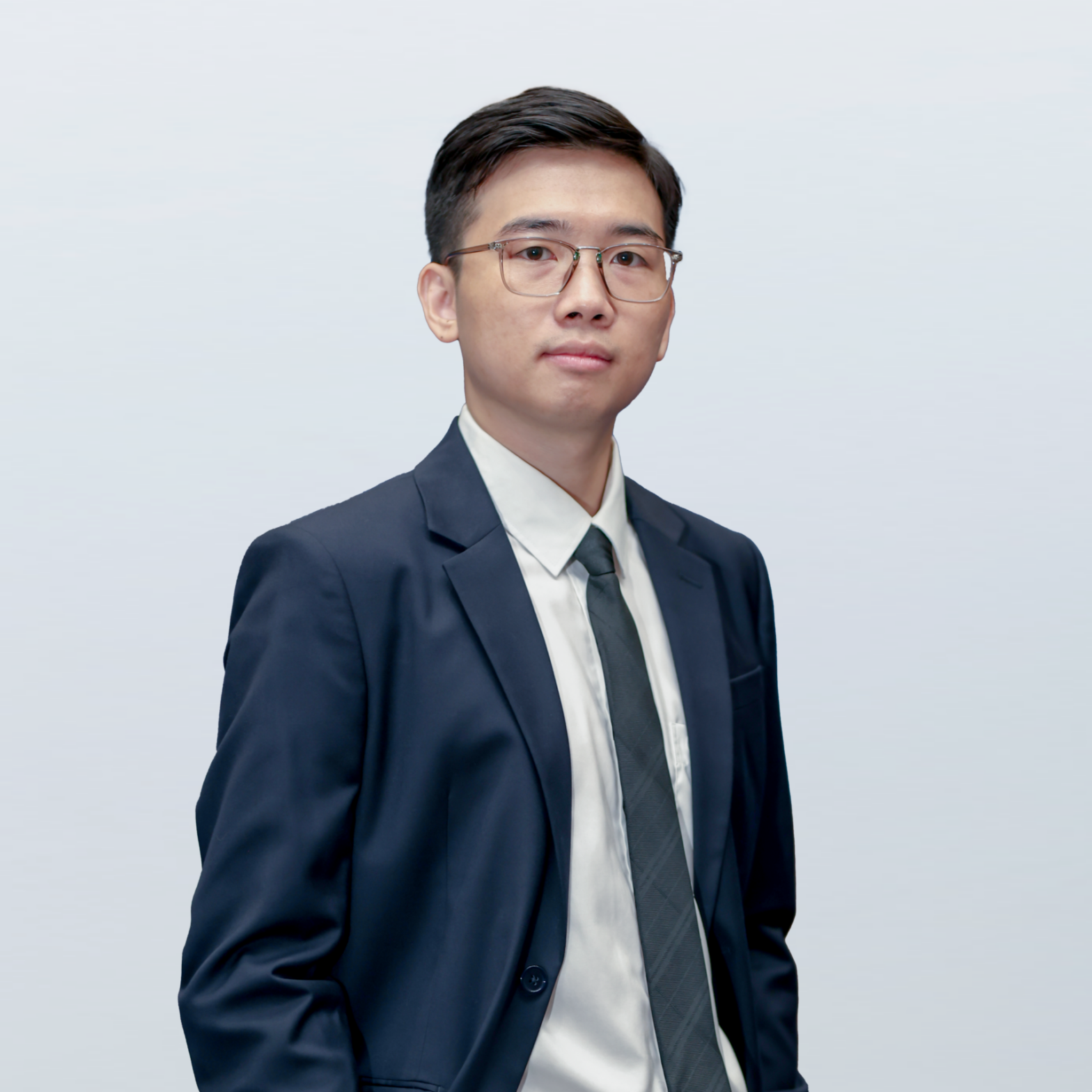 Nguyễn Khắc Toàn